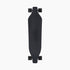 Landyachtz - EVO Bear 39" (deck-only)